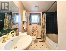 14 Willcox STREET - 45