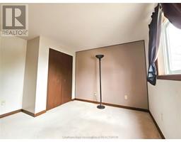 14 Willcox STREET - 46
