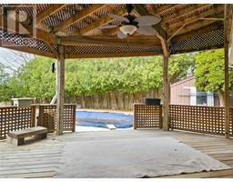 14 Willcox STREET - 5