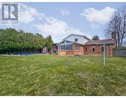 14 Willcox STREET - 7