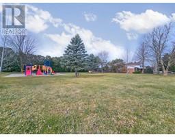 14 Willcox STREET - 9