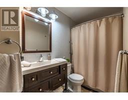 63 Baldoon ROAD UnitNo. 302 - 17