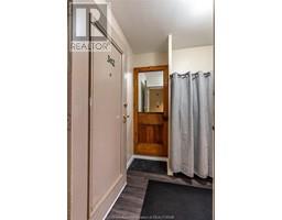 63 Baldoon ROAD UnitNo. 302 - 6