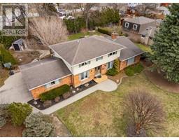 147 CRYSTAL DRIVE - 1