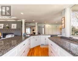 147 CRYSTAL DRIVE - 10