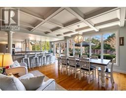 147 CRYSTAL DRIVE - 12