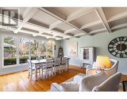 147 CRYSTAL DRIVE - 14