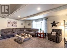147 CRYSTAL DRIVE - 15