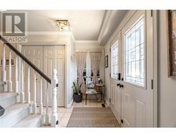 147 CRYSTAL DRIVE - 19