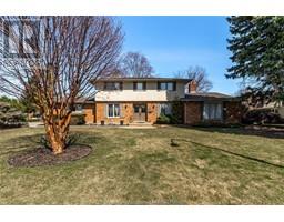 147 CRYSTAL DRIVE - 2