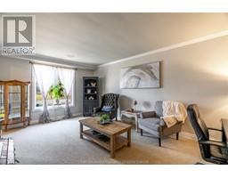 147 CRYSTAL DRIVE - 21