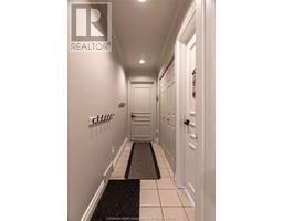 147 CRYSTAL DRIVE - 24
