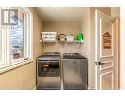 147 CRYSTAL DRIVE - 25