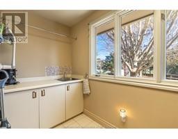 147 CRYSTAL DRIVE - 26
