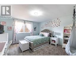 147 CRYSTAL DRIVE - 27