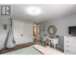 147 CRYSTAL DRIVE - 28