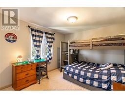 147 CRYSTAL DRIVE - 29