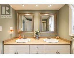 147 CRYSTAL DRIVE - 32