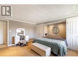 147 CRYSTAL DRIVE - 34