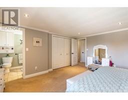 147 CRYSTAL DRIVE - 35