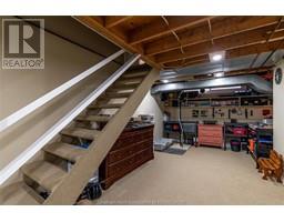 147 CRYSTAL DRIVE - 38