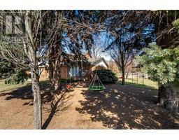 147 CRYSTAL DRIVE - 4