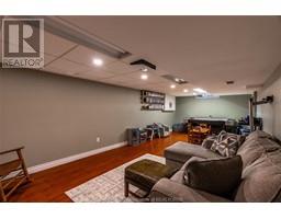 147 CRYSTAL DRIVE - 40