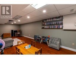 147 CRYSTAL DRIVE - 41