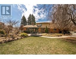 147 CRYSTAL DRIVE - 43