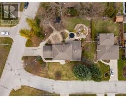 147 CRYSTAL DRIVE - 49
