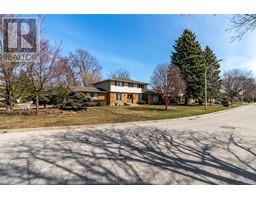 147 CRYSTAL DRIVE - 5