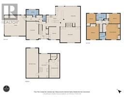147 CRYSTAL DRIVE - 50