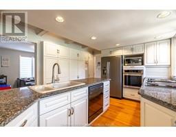 147 CRYSTAL DRIVE - 6