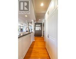147 CRYSTAL DRIVE - 7