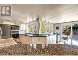 147 CRYSTAL DRIVE - 8