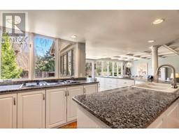 147 CRYSTAL DRIVE - 9