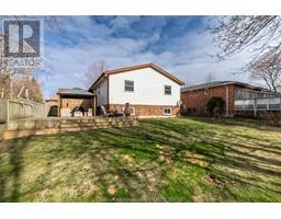 26 KYLE DRIVE - 28