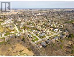 26 KYLE DRIVE - 41