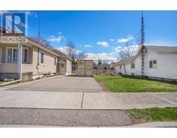 19 Thelma AVENUE - 10
