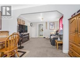 19 Thelma AVENUE - 12