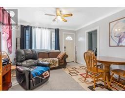 19 Thelma AVENUE - 13