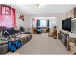 19 Thelma AVENUE - 14