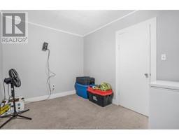 19 Thelma AVENUE - 15