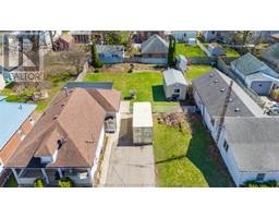 19 Thelma AVENUE - 2