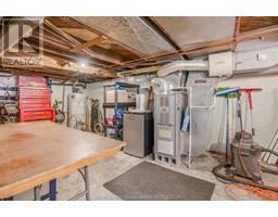 19 Thelma AVENUE - 26