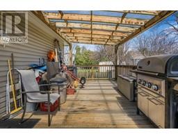 19 Thelma AVENUE - 28