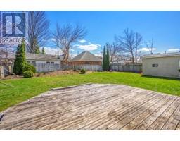 19 Thelma AVENUE - 29