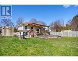19 Thelma AVENUE - 30