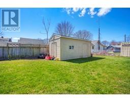 19 Thelma AVENUE - 31