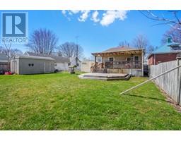 19 Thelma AVENUE - 32